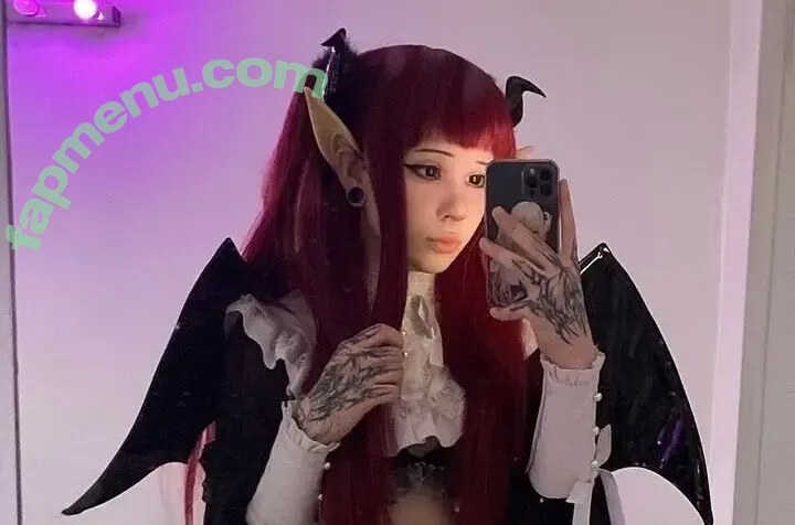 Shitsupact nude photo #0012 (Shitsupact)