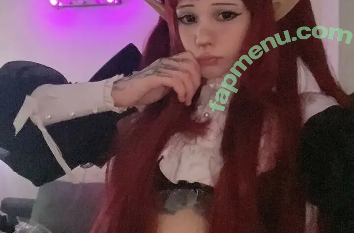 Shitsupact nude photo #0013 (Shitsupact)