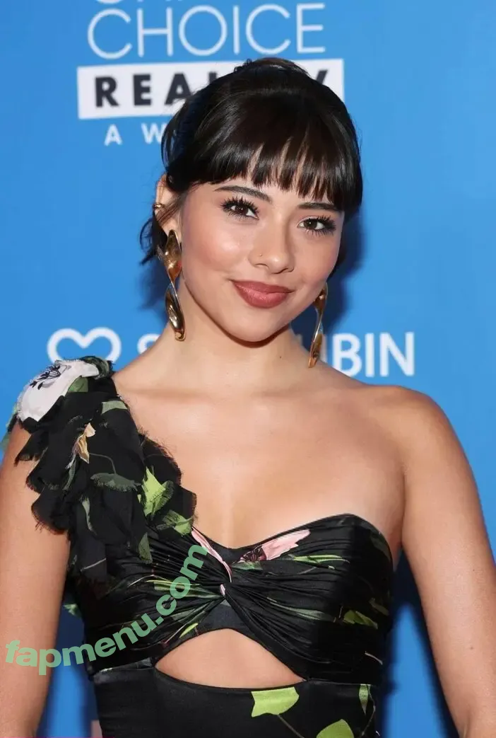 Shitsupact nude photo #0017 (Shitsupact)