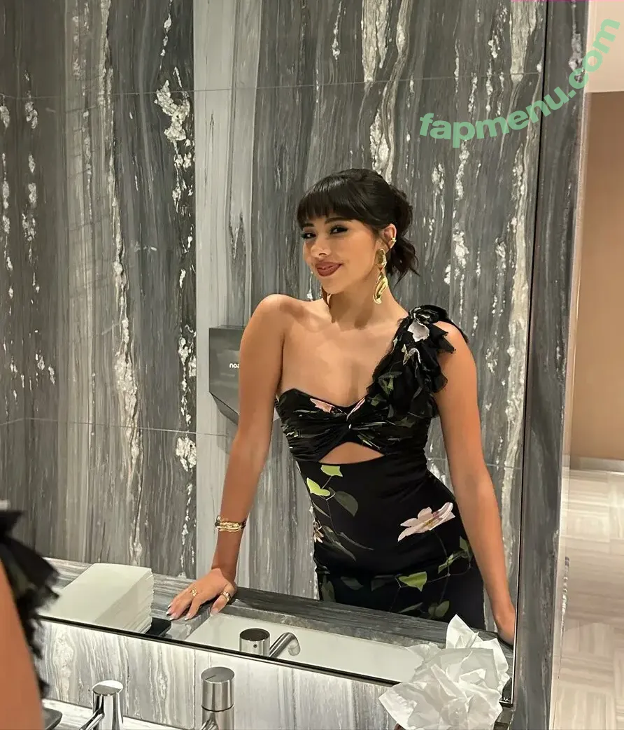 Shitsupact nude photo #0020 (Shitsupact)