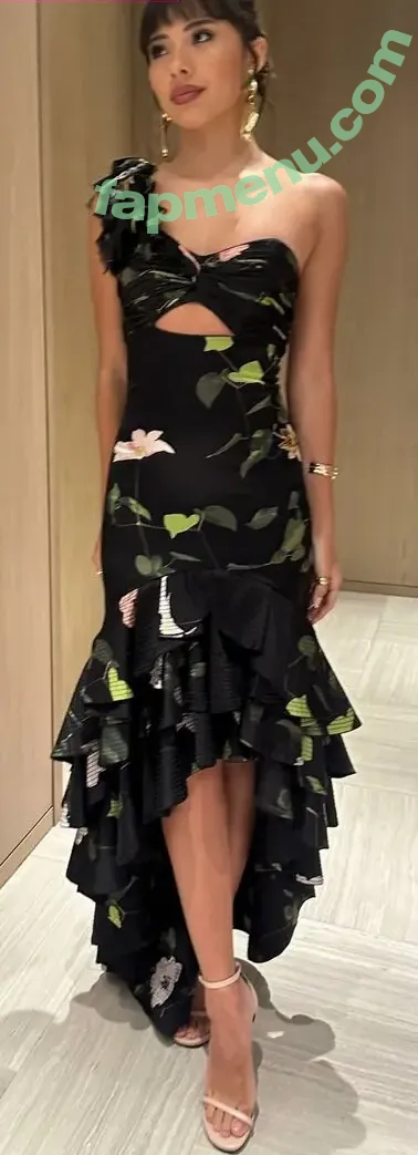 Shitsupact nude photo #0021 (Shitsupact)