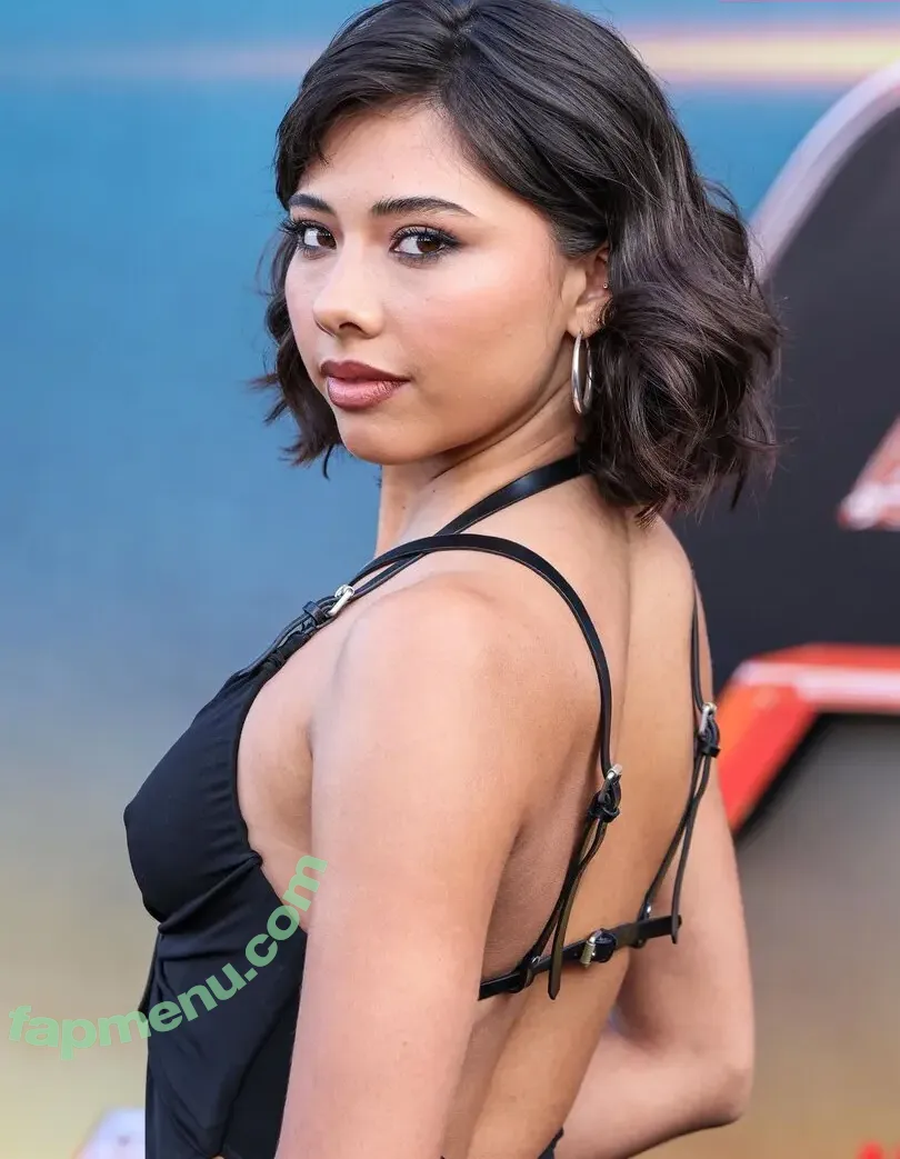 Shitsupact nude photo #0024 (Shitsupact)