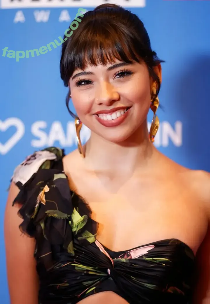 Shitsupact nude photo #0030 (Shitsupact)