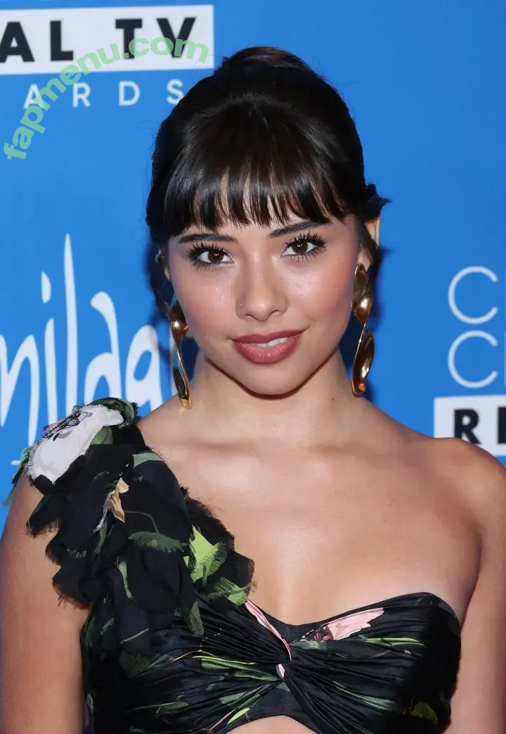 Shitsupact nude photo #0035 (Shitsupact)