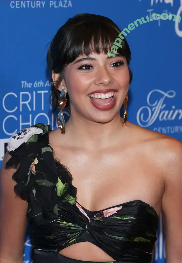 Shitsupact nude photo #0036 (Shitsupact)