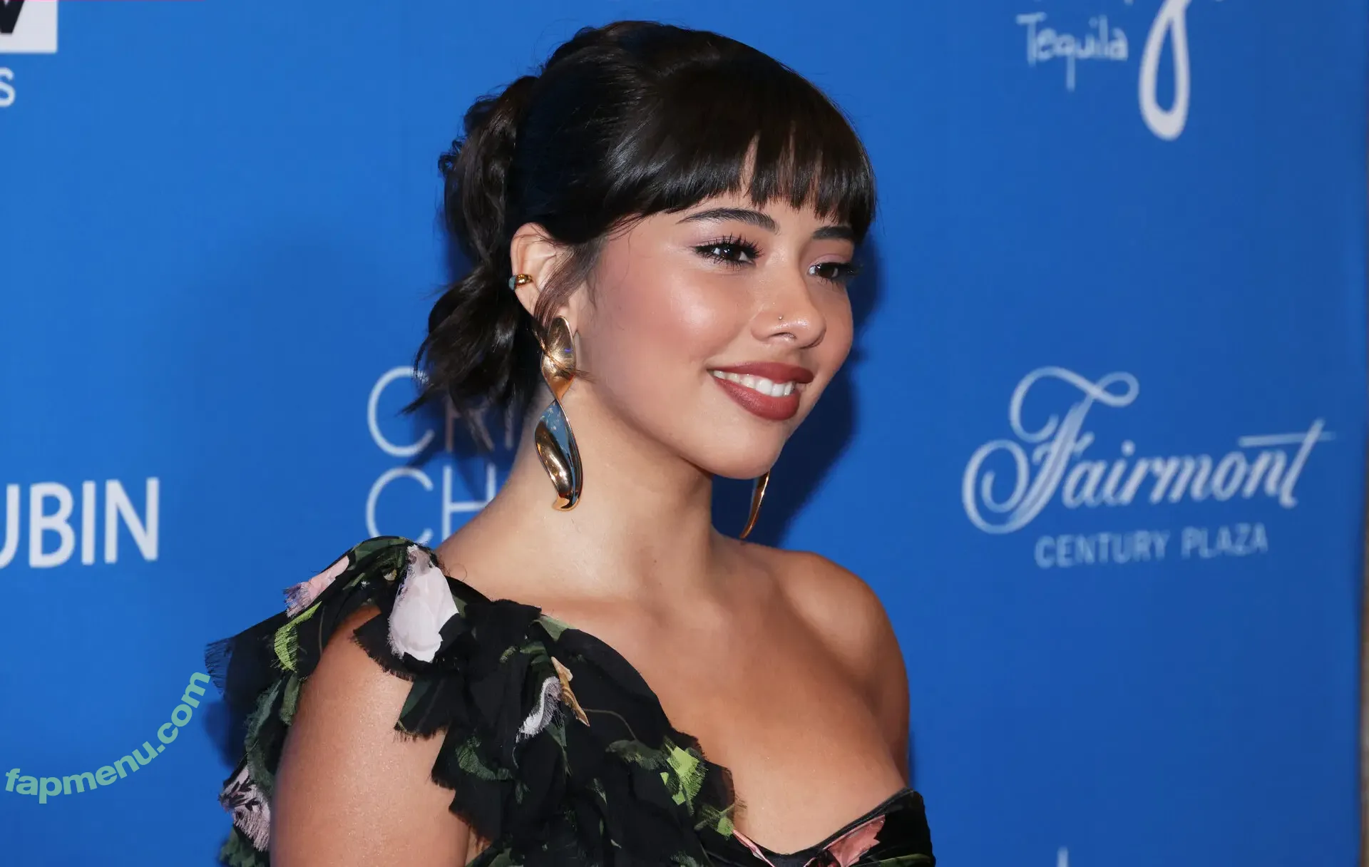 Shitsupact nude photo #0038 (Shitsupact)