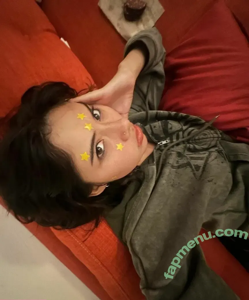 Shitsupact nude photo #0053 (Shitsupact)