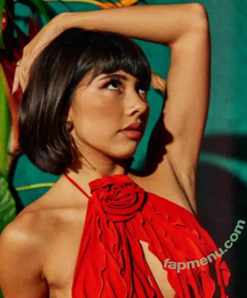 Shitsupact nude photo #0055 (Shitsupact)