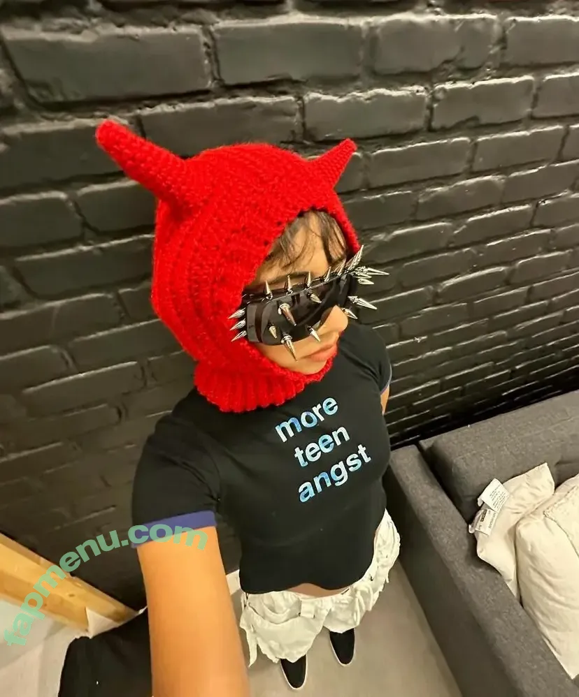 Shitsupact nude photo #0058 (Shitsupact)