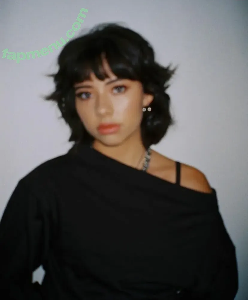 Shitsupact nude photo #0059 (Shitsupact)