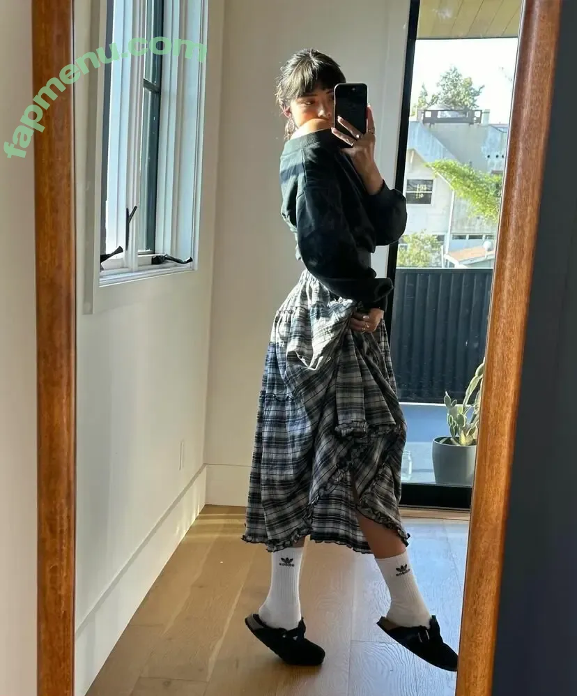 Shitsupact nude photo #0060 (Shitsupact)