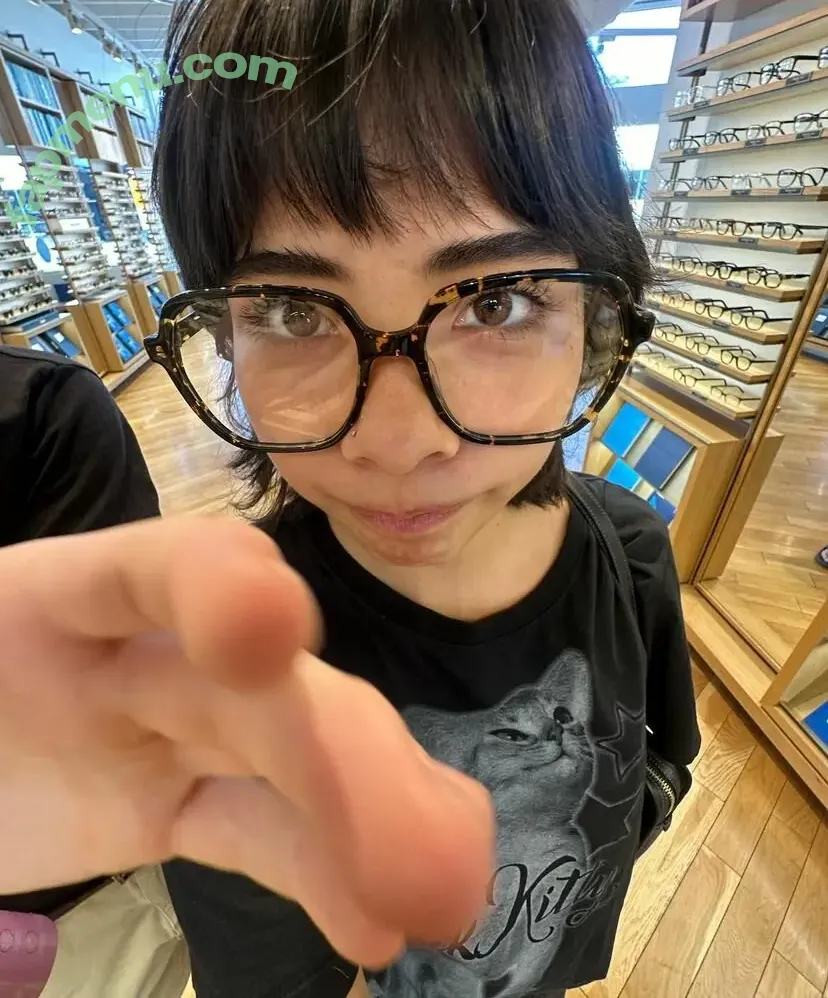 Shitsupact nude photo #0062 (Shitsupact)