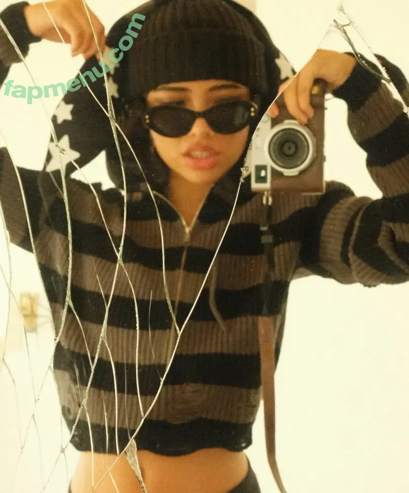 Shitsupact nude photo #0064 (Shitsupact)