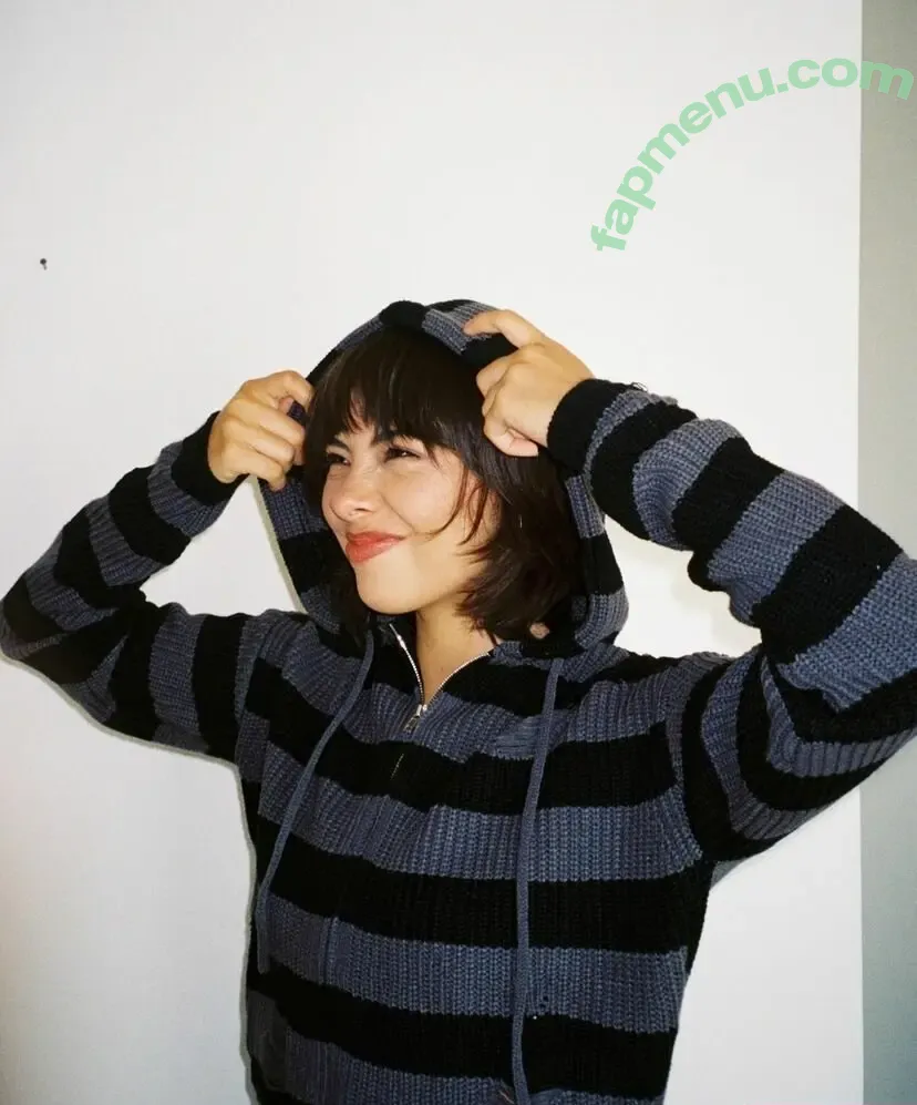 Shitsupact nude photo #0067 (Shitsupact)