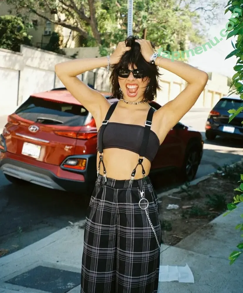 Shitsupact nude photo #0068 (Shitsupact)