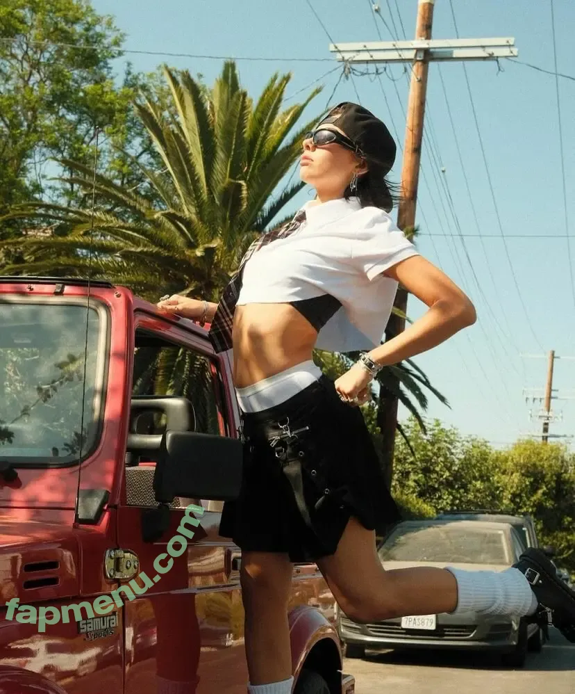 Shitsupact nude photo #0069 (Shitsupact)