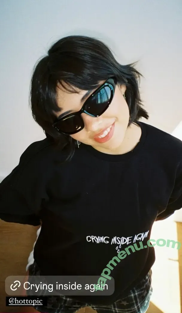 Shitsupact nude photo #0070 (Shitsupact)