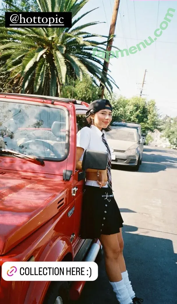 Shitsupact nude photo #0072 (Shitsupact)