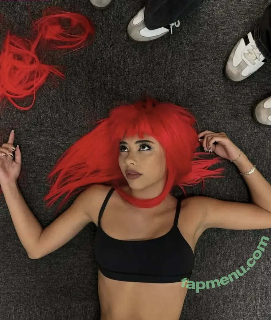 Shitsupact nude photo #0073 (Shitsupact)