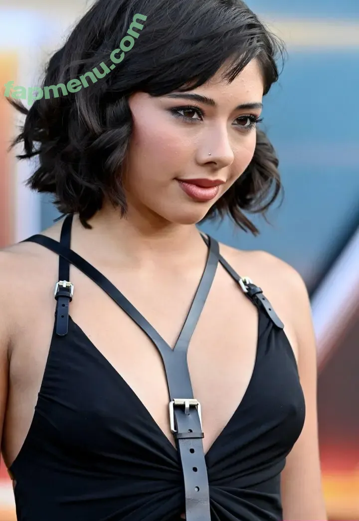 Shitsupact nude photo #0075 (Shitsupact)