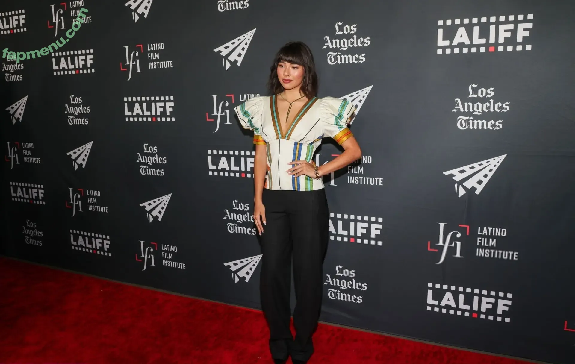 Shitsupact nude photo #0076 (Shitsupact)