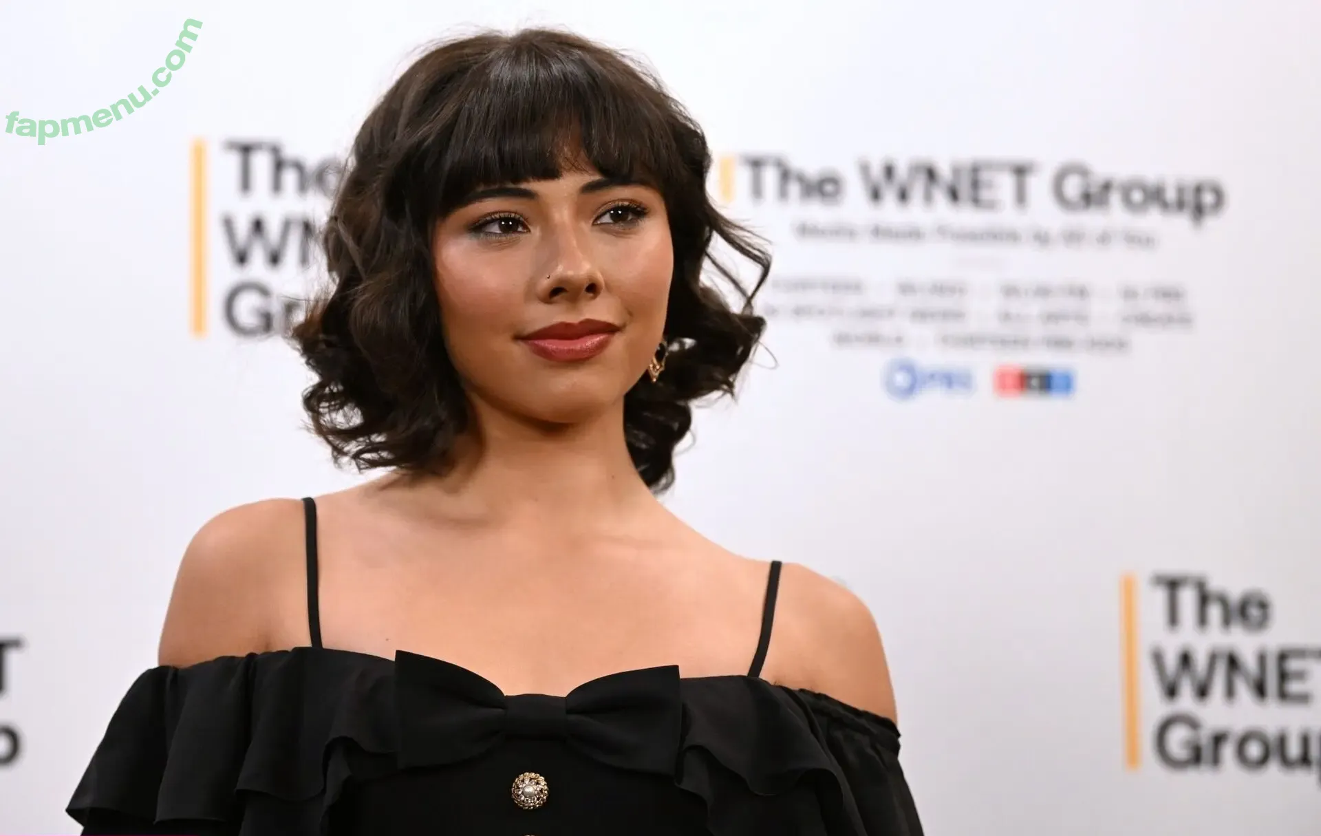 Shitsupact nude photo #0078 (Shitsupact)