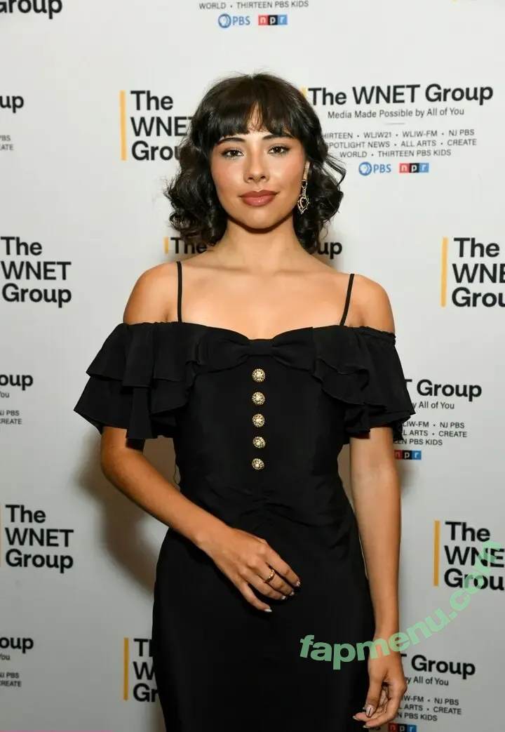 Shitsupact nude photo #0079 (Shitsupact)