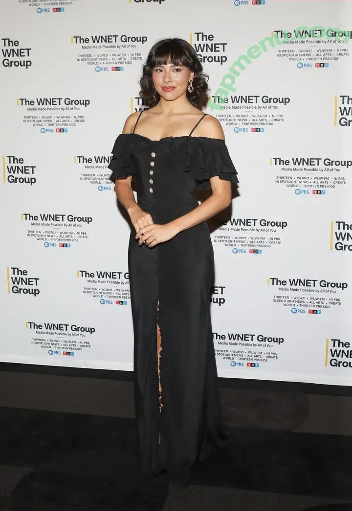 Shitsupact nude photo #0080 (Shitsupact)