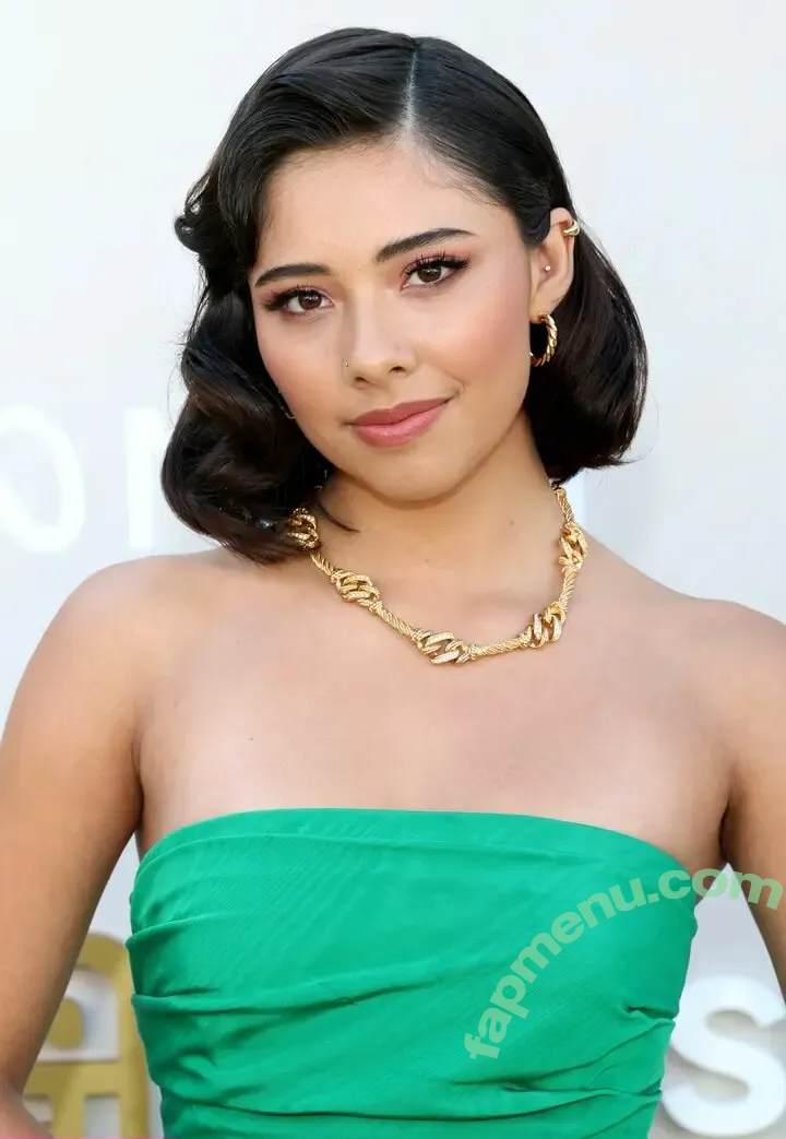 Shitsupact nude photo #0085 (Shitsupact)