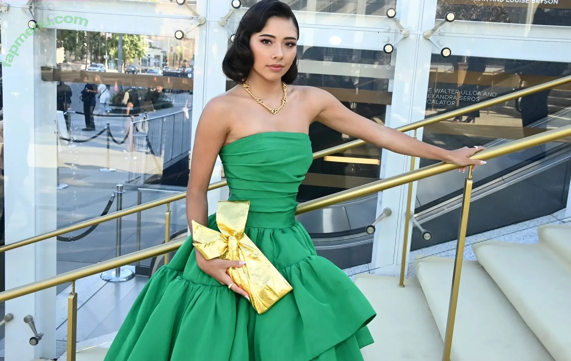 Shitsupact nude photo #0090 (Shitsupact)