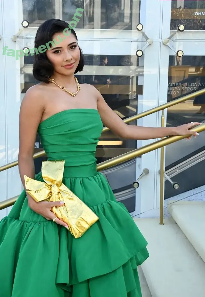 Shitsupact nude photo #0091 (Shitsupact)