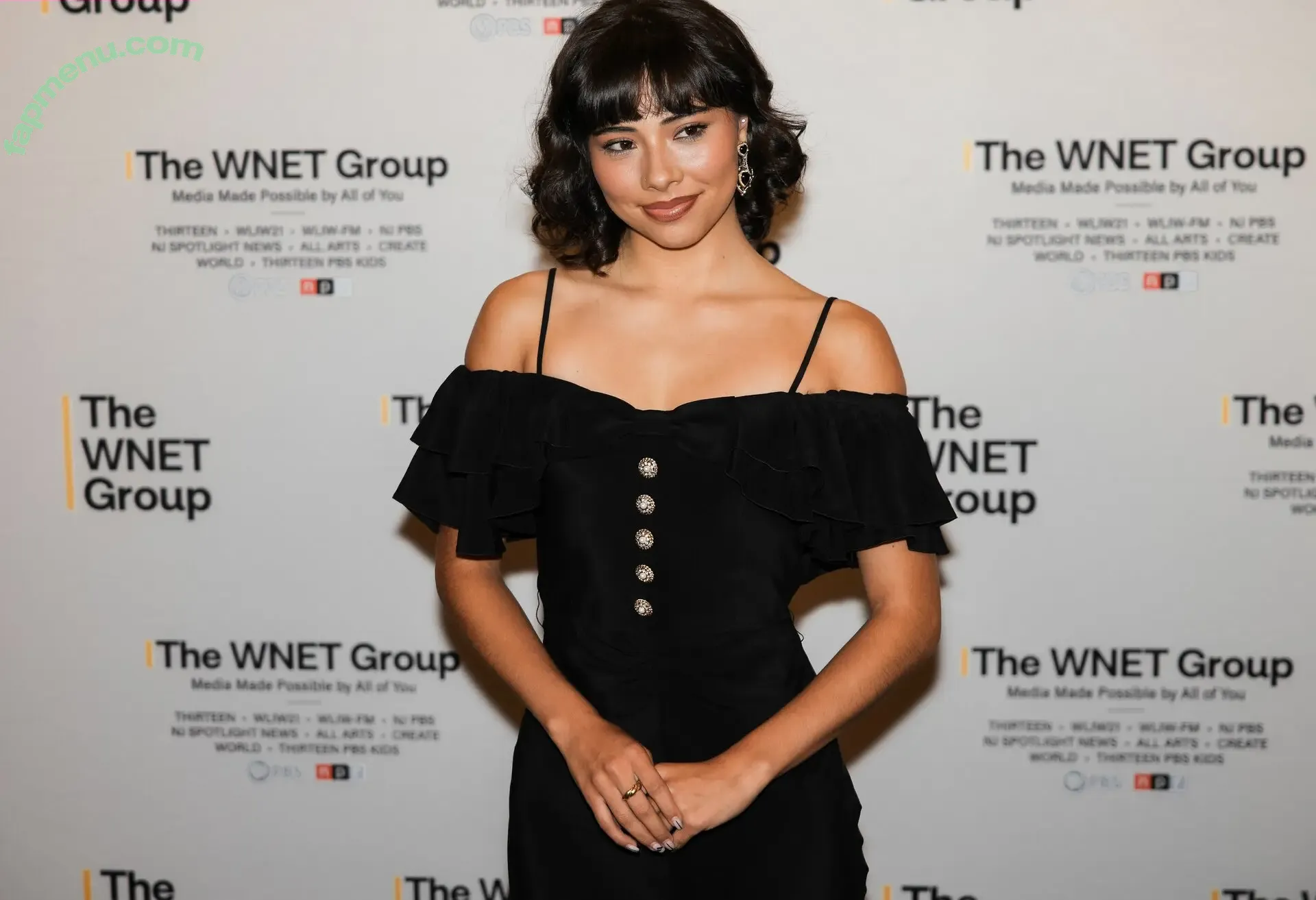 Shitsupact nude photo #0093 (Shitsupact)