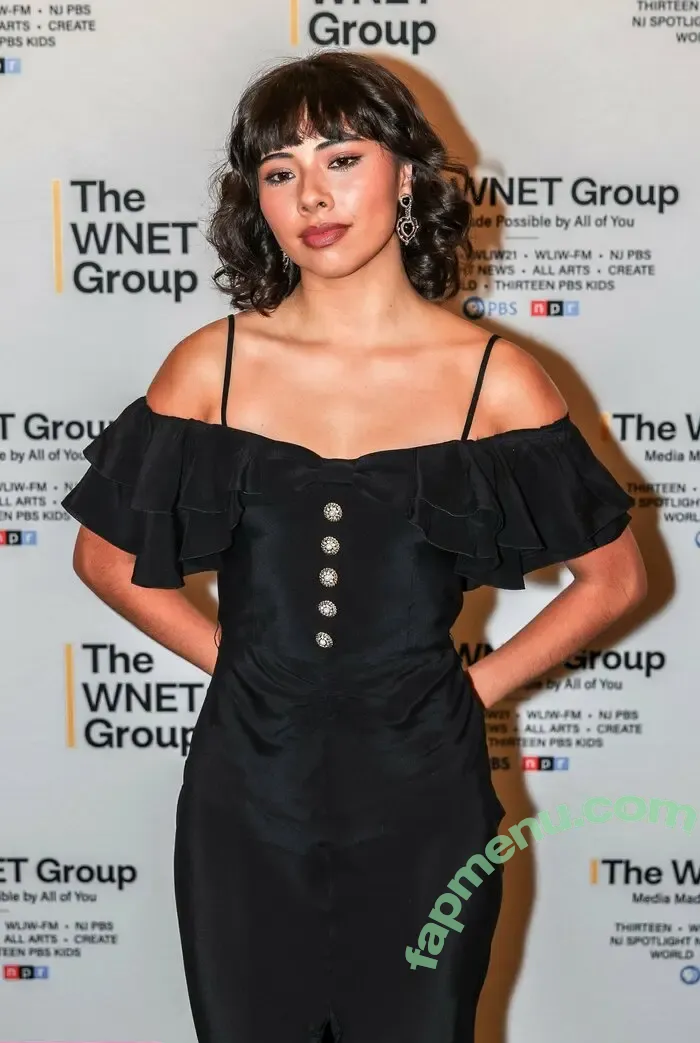 Shitsupact nude photo #0094 (Shitsupact)