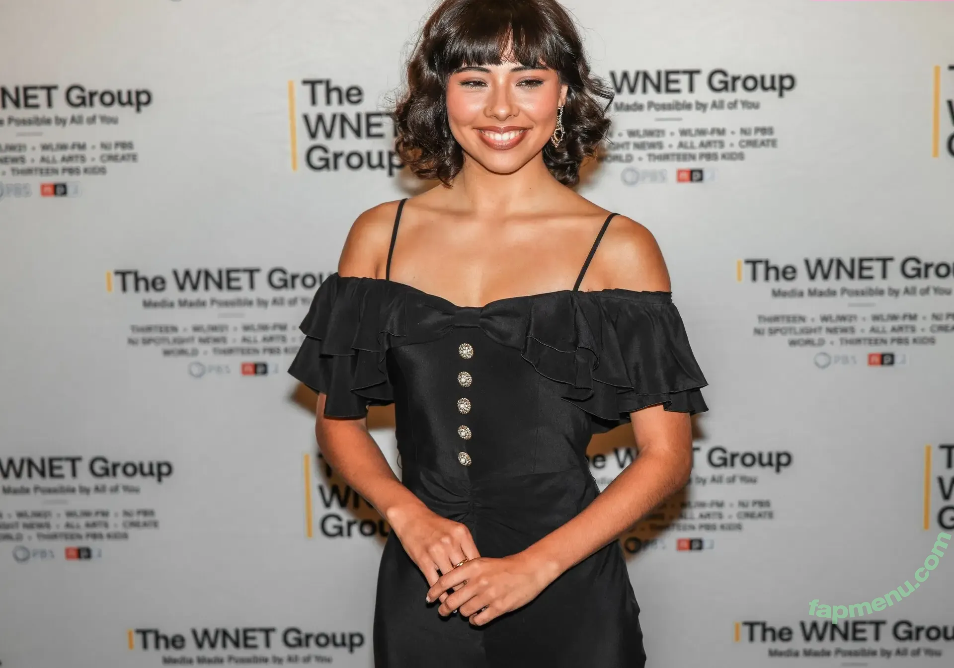 Shitsupact nude photo #0095 (Shitsupact)