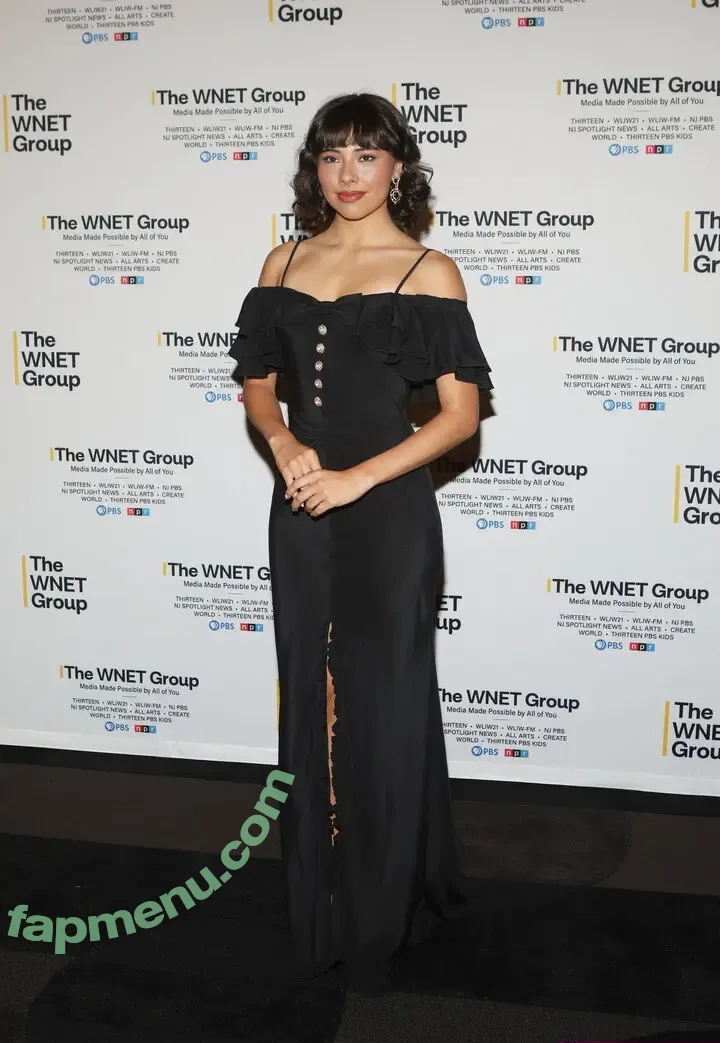 Shitsupact nude photo #0097 (Shitsupact)