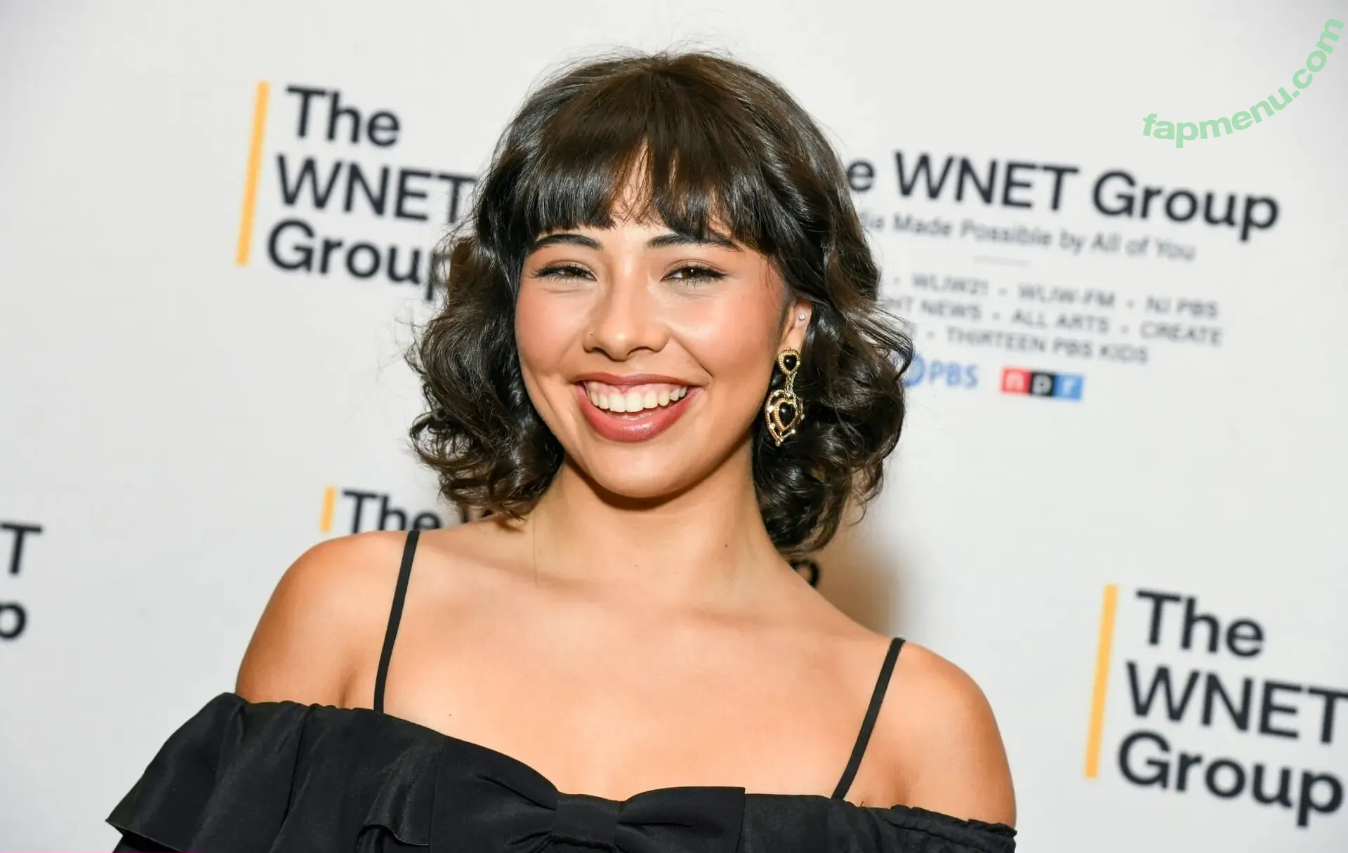 Shitsupact nude photo #0098 (Shitsupact)