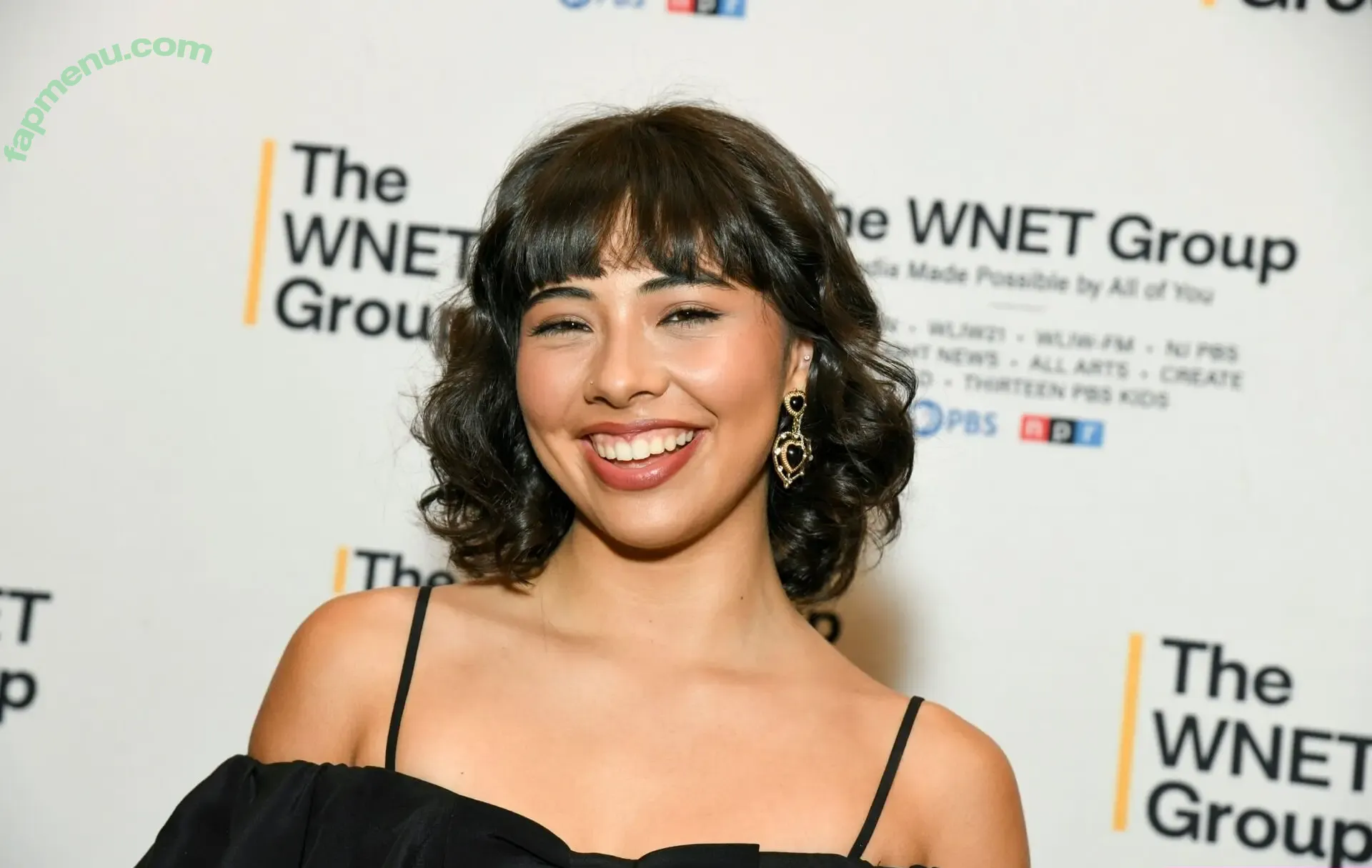 Shitsupact nude photo #0099 (Shitsupact)