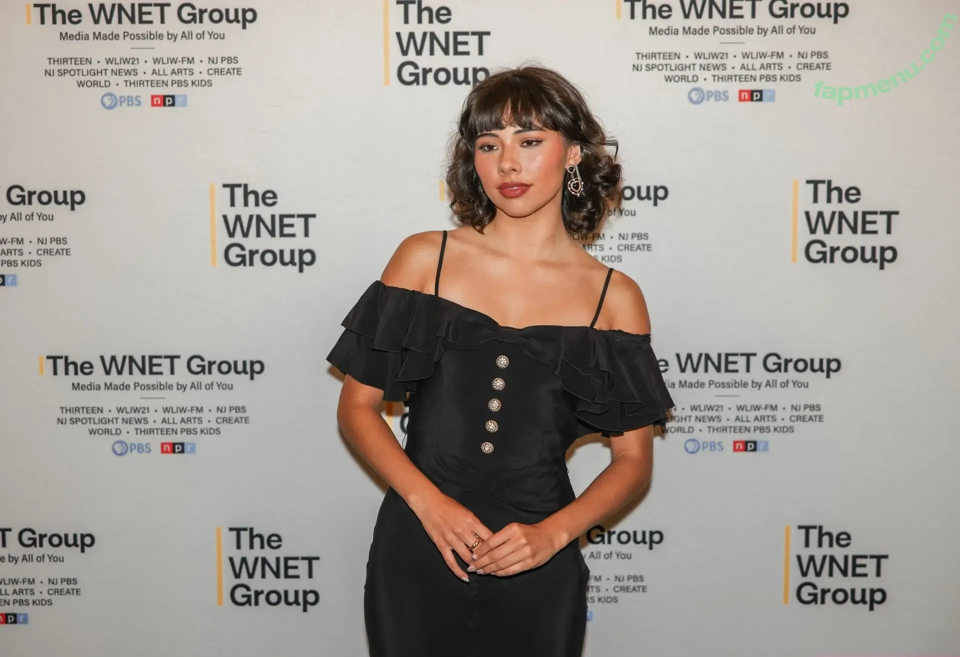 Shitsupact nude photo #0103 (Shitsupact)