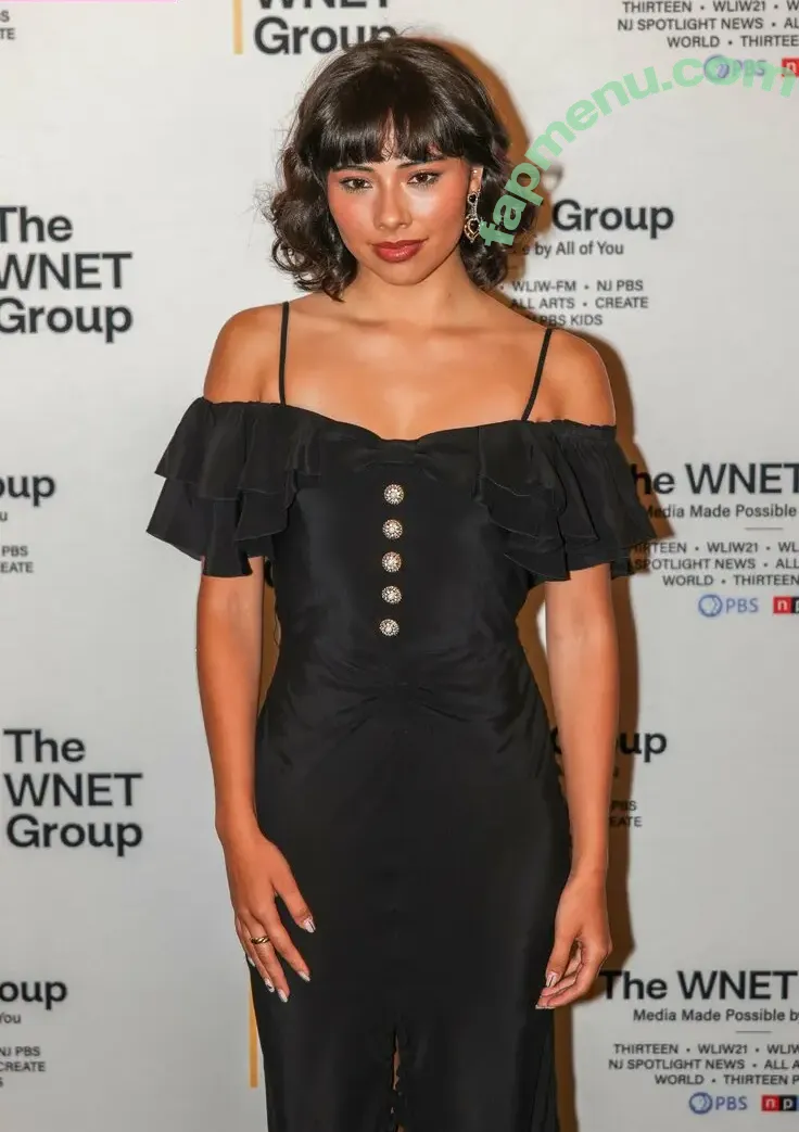 Shitsupact nude photo #0104 (Shitsupact)