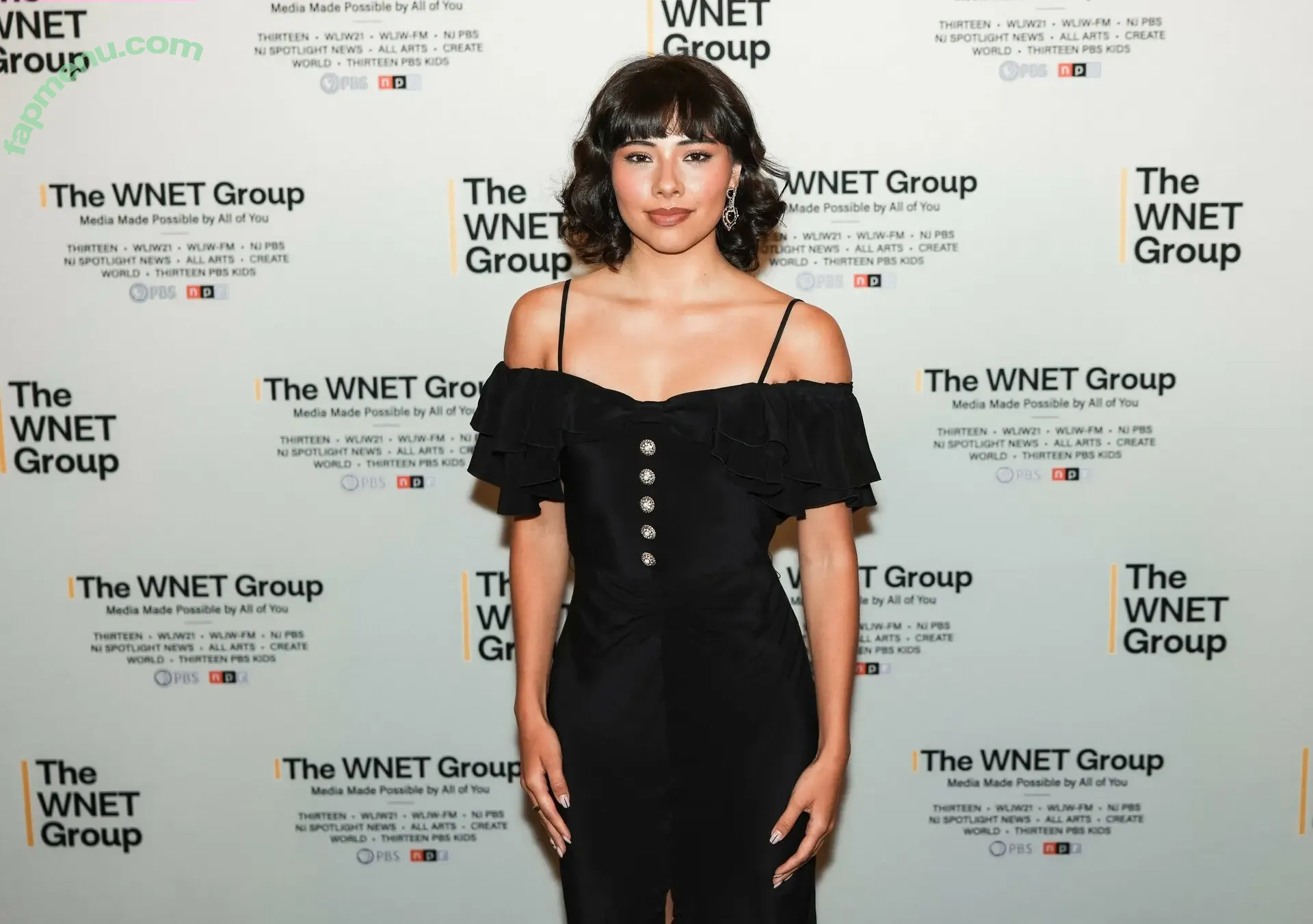 Shitsupact nude photo #0108 (Shitsupact)