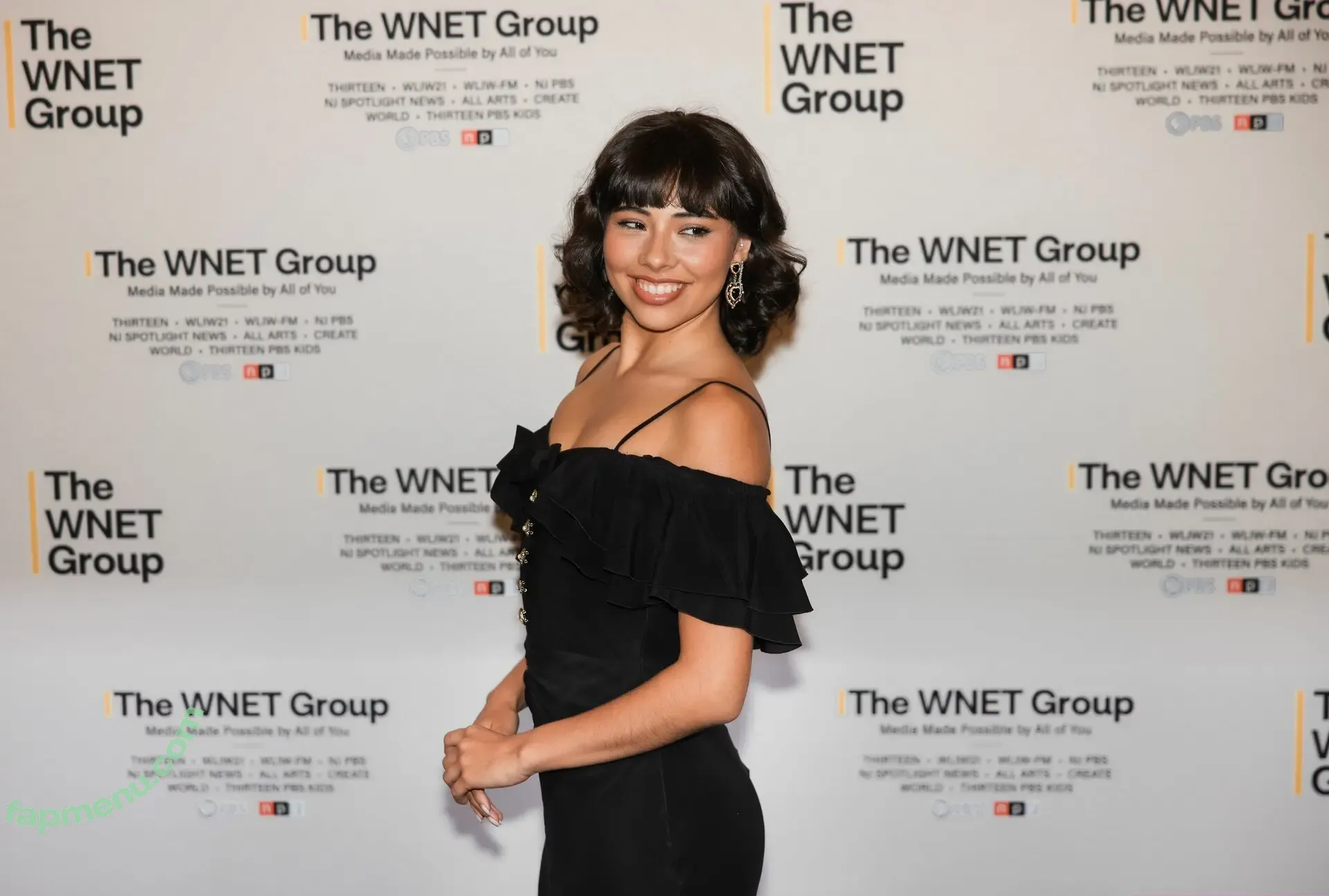 Shitsupact nude photo #0109 (Shitsupact)