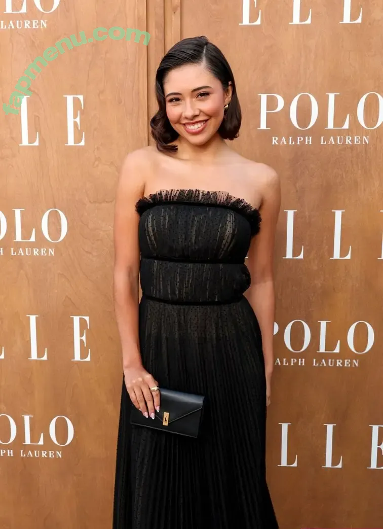 Shitsupact nude photo #0110 (Shitsupact)