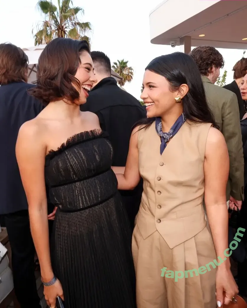 Shitsupact nude photo #0119 (Shitsupact)