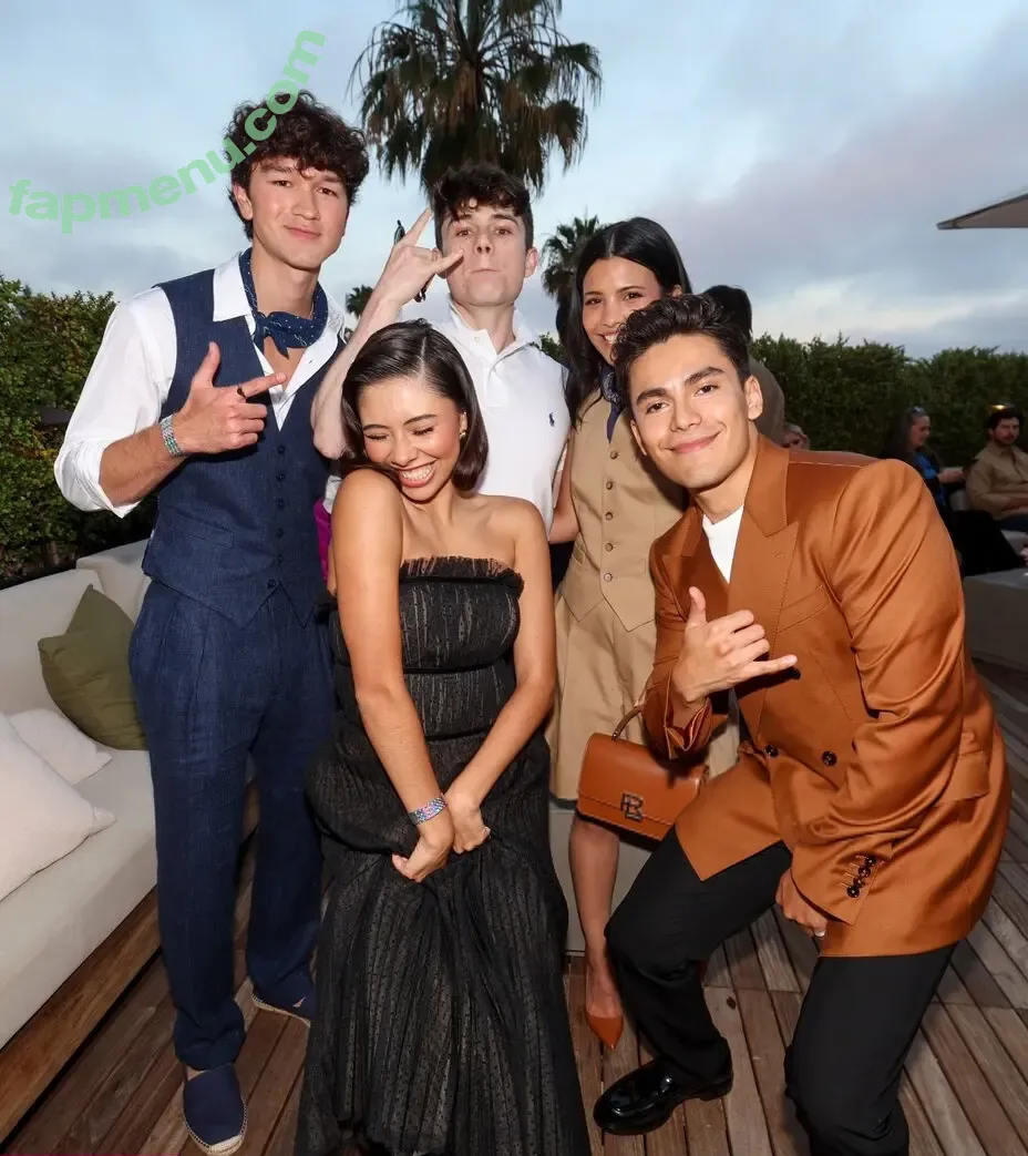 Shitsupact nude photo #0121 (Shitsupact)