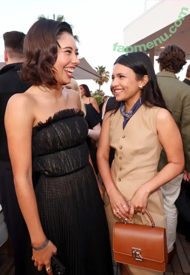 Shitsupact nude photo #0122 (Shitsupact)