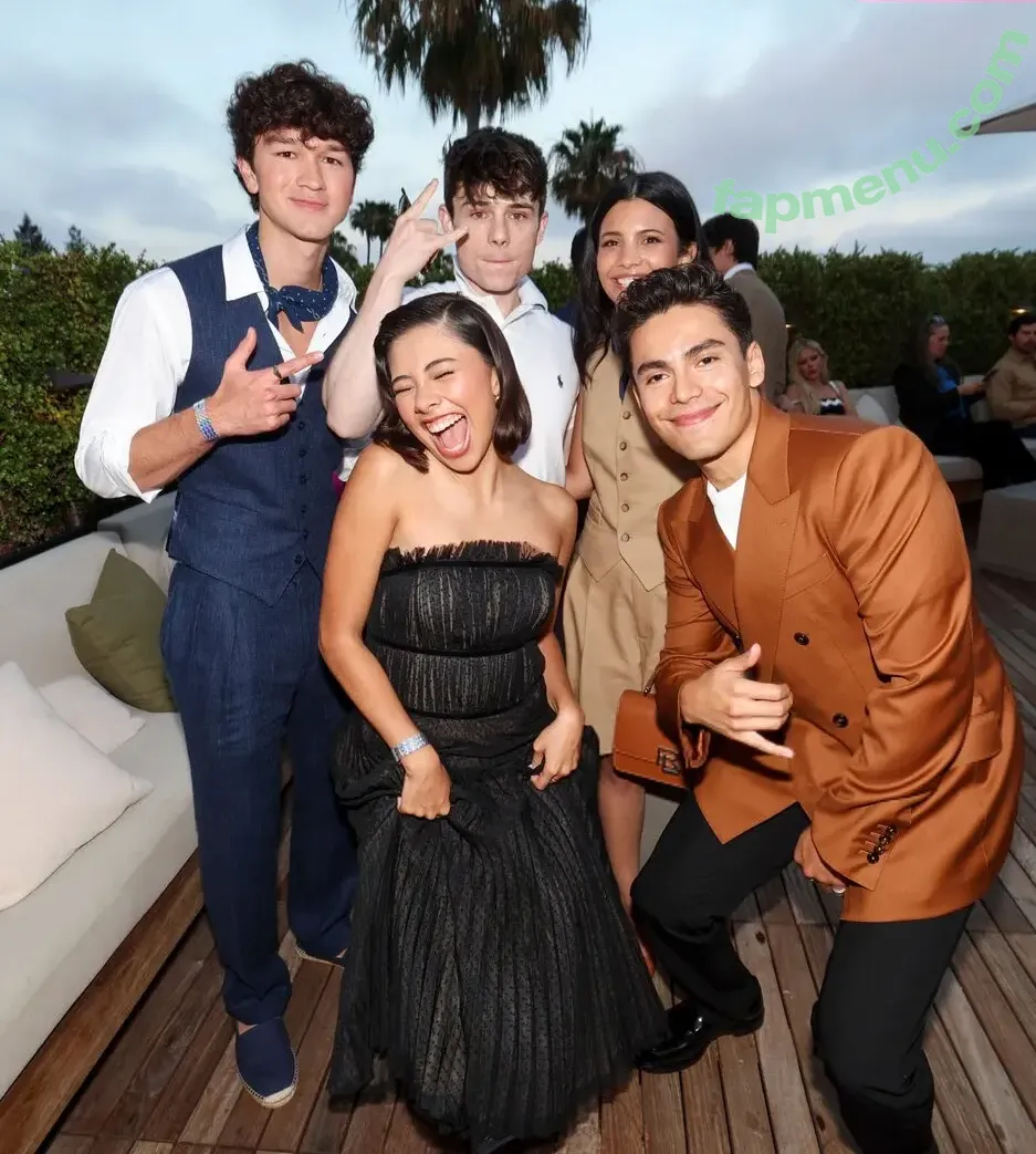 Shitsupact nude photo #0123 (Shitsupact)