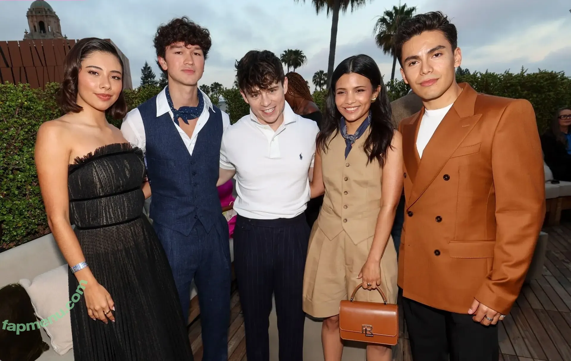 Shitsupact nude photo #0124 (Shitsupact)