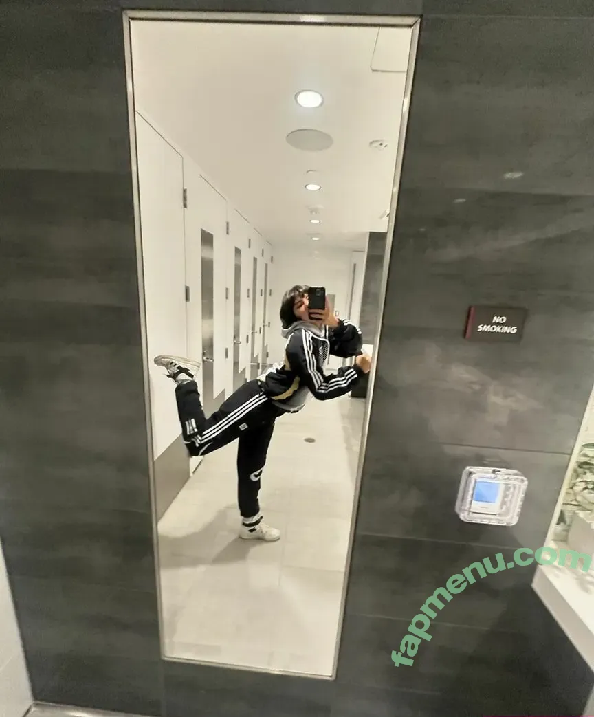 Shitsupact nude photo #0133 (Shitsupact)