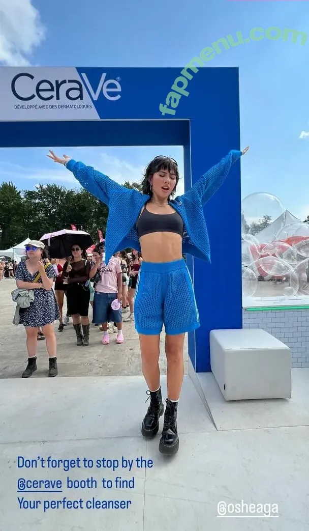 Shitsupact nude photo #0135 (Shitsupact)