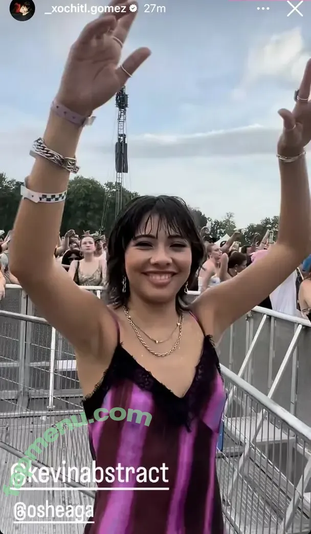 Shitsupact nude photo #0136 (Shitsupact)